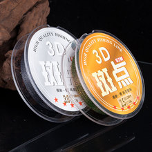 100��50���ձ�ԭ�z��������~���� ���c���[�Ώ�����̨�׃ɫ�~��