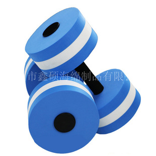 EVA����Ư����⏃�ͯ��Ӿ�b��U��Ư���A����ܶ�EVA������_�˰�