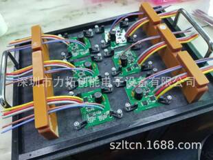 精雕波峰焊 浸锡焊 选择焊过炉治具工装 避焊 防浮 定位 限高治具-阿里巴巴