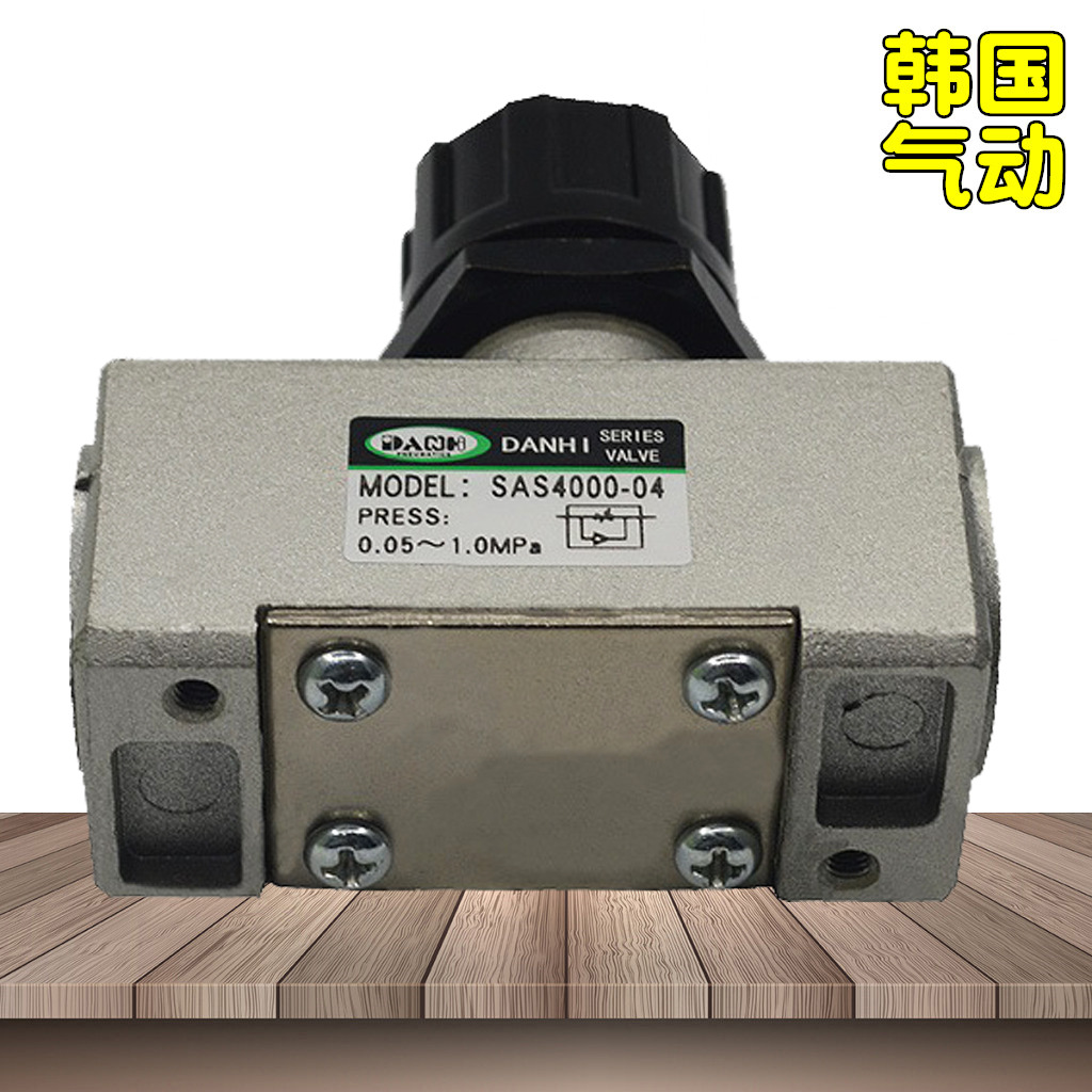 ����DANHI����SAS4000-04�����������������������SANWO���ٷ���