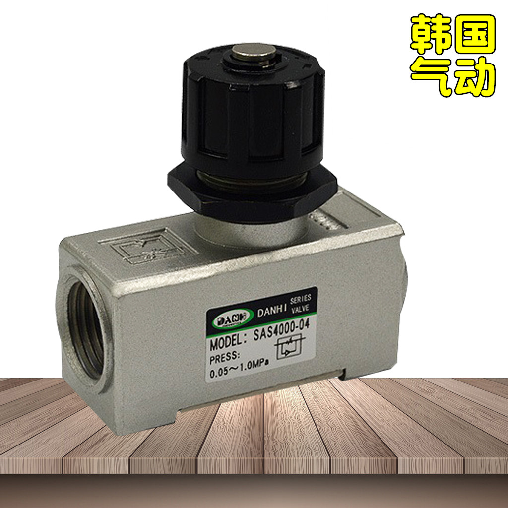 ����DANHI����SAS4000-04�����������������������SANWO���ٷ���