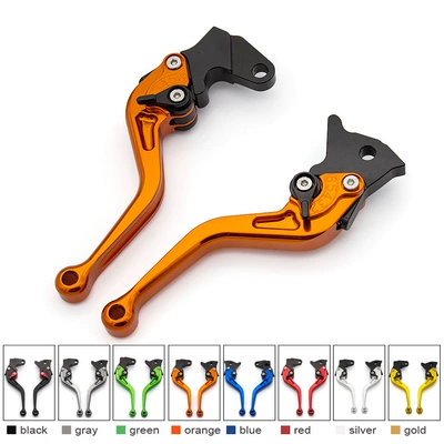 Battle FORCE/SMAX155 BWS Motorcycle Control System Parts