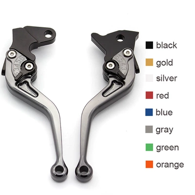 handle accessories, Motorcycle Control System Parts