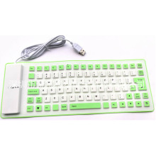 85���z�pɫܛ�I�P�Pӛ��̨ʽ��Xͨ���ۯB��ˮ85�о�USB��ڈA��