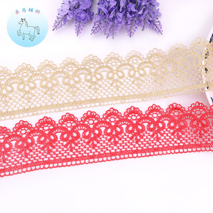 �F؛���l�h����ɫţ��ˮ�ܻ�߅ ���b�o���b�߅ ˮ�ܗl�a��]��߅