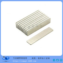 ���з����Ԅ��錢�C���F�T�� �S�F�� ���� ���Է�Ƭ늙C��Ƕ���