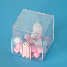 ��Ҧ���S�� �� PC PEI�������ǹ���ע��ģ�� �� ���_�l