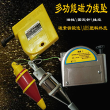 ���Ծ������������N�������N��ֱ�����Ӿ��F��׼���{��׼�y������