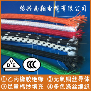 �������lVDE��Ƥ�^������������Ԫ�ұ�ܛ��|������ٶ���������