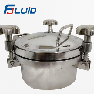 �����A�˿׷��m�E�Aҕ�R�˿��w304���P䓉����l�������_�˿�