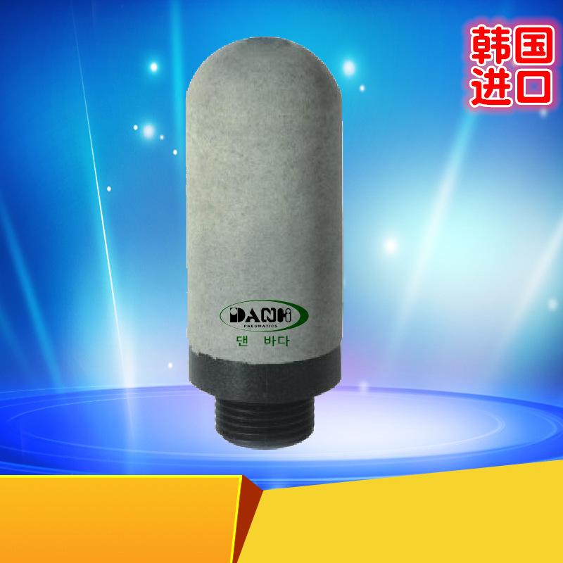 ����DANHI����CLIPPER������7000 7001������������������������