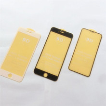 ȫ���zӡ����䓻�Ĥ�m��iPhone14Promax���oĤ�O��13/12�֙C�NĤ