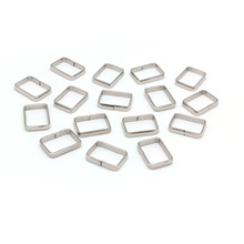 �⾀���� �S��ֱ�N������F��������խ߅�۱⾀����