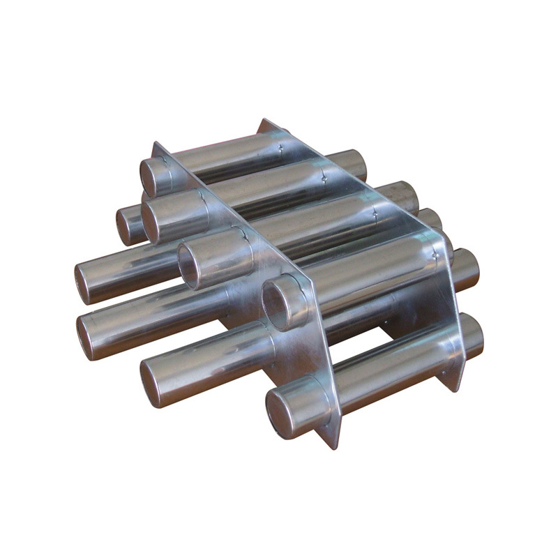 深圳金嘉盛干燥机磁力架干燥机配件注塑辅机塑机辅机注塑辅机配件