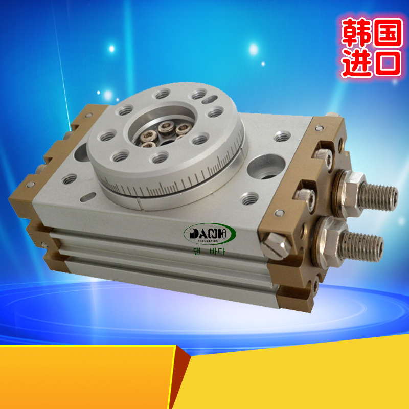 ����DANHI����SRC-Sϵ��ת�����׻�ת������ת���״�������ת����