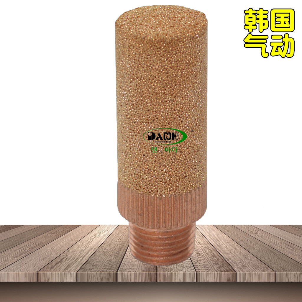 ����DANHI����SANG-A�ఢSCB6LԲ��ͭ��������A3A��AN110������