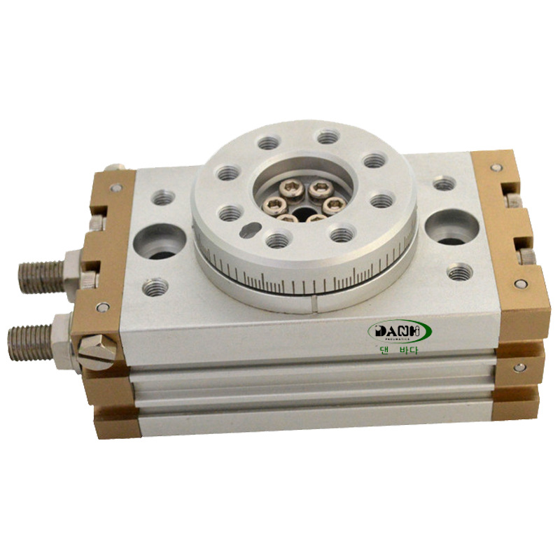 ����DANHI����SRC-Sϵ��ת�����׻�ת������ת���״�������ת����