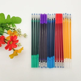 DIY家饰;十字绣;布艺绣品