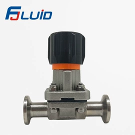 其他阀门;球阀;蝶阀