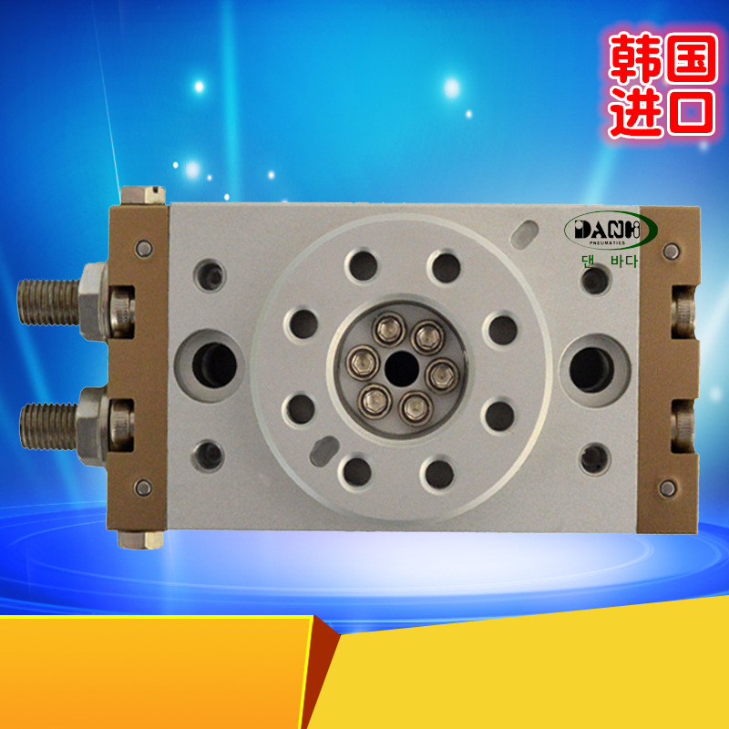 ����DANHI����SRC-Sϵ��ת�����׻�ת������ת���״�������ת����