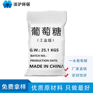 �����ڷ�������һˮ�oˮ��������ζ���決��ϽY��������ѿ����