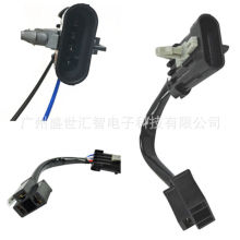 ����D�Ӿ�7��Ħ��܇������b�D�Q�� 14-19�����D���^