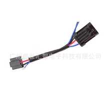 �羳���NĦ��܇���14-19�����D�Q���^ �D�Q��7�������b