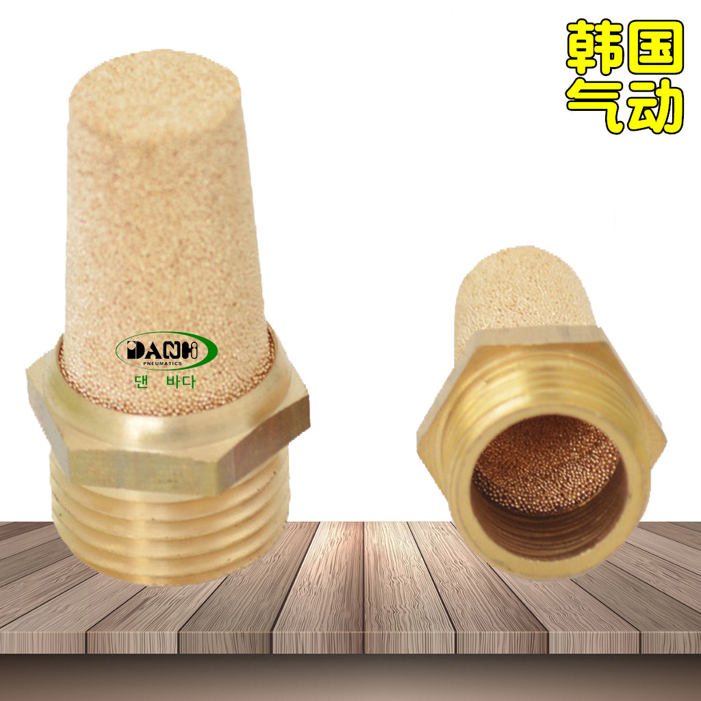 DANHISL-100SANG-AఢA3AͭSMC