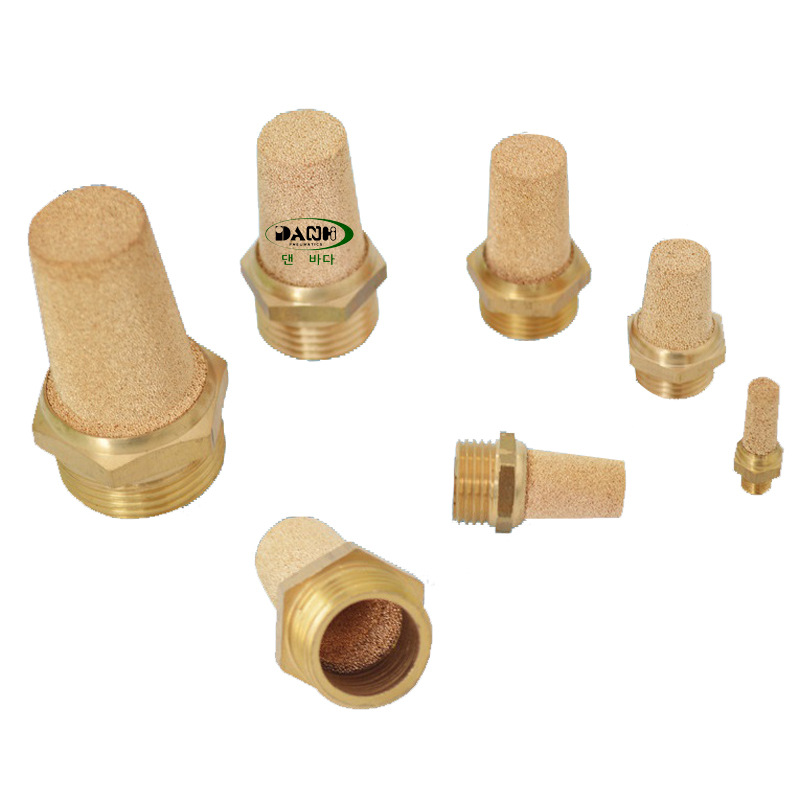 DANHISL-100SANG-AఢA3AͭSMC