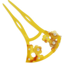 ���ػ�Դ�¿��ǿ������鷢���ŷ����ɫ�ձ��ͷ����ӳ���ֱ������