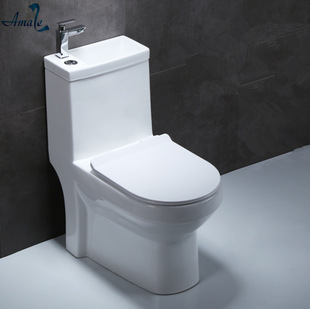 ���s���g��ϴ�������^�RͰ�Ƶ��l���g��������ϴ��һ�w������