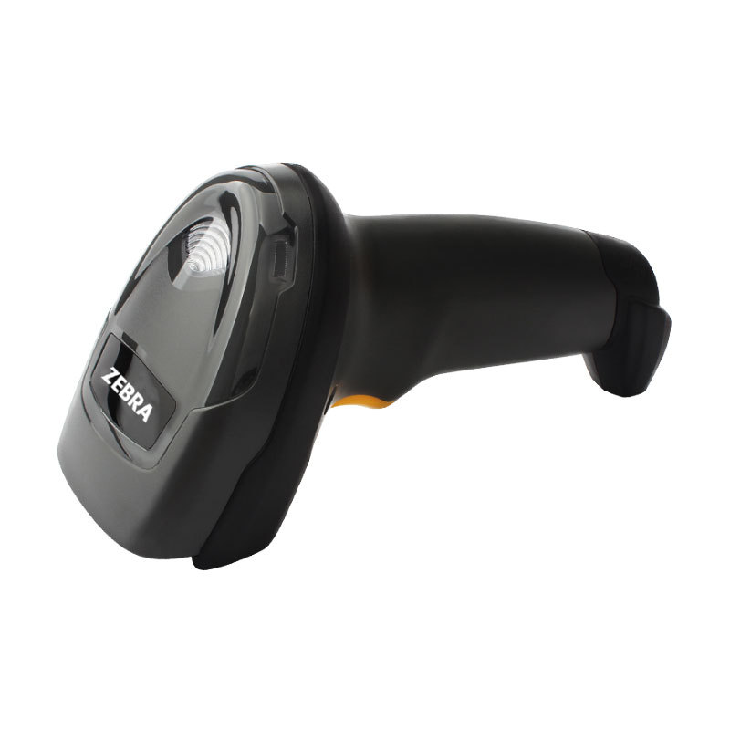 ZEBRA Symbol DS4308SR HD XDH AP DL HL HC P��ά��ĻDPMɨ��ǹ