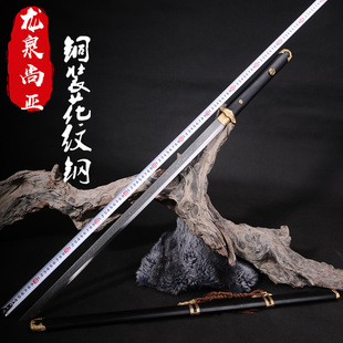 ��Ȫ�Ё����ƻ��y䓵����ֹ�һ�w�L��h���儦���l�����羳���u