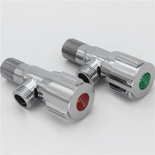 �t�_�����y �Ӻ���� ���_�����y �~�w�RͰֹˮ���y ���l