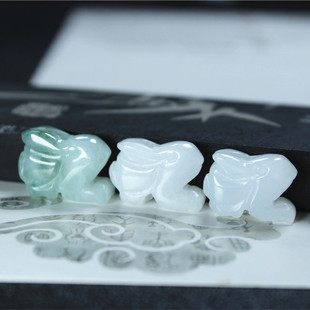 �S�����l�����Ф������� ��ʯDIY�ִ��朹��L�l������Ʒ