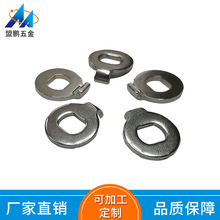 ���h�|Ƭ�����̎����̼䓲��|�������̨���D���B�Ӽ��D�S�|Ƭ