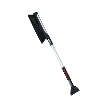 snow scraper car supplies — Other Automotive Safety Supplies