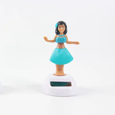 car ornaments creative gifts – Car ornaments - little-blue-girl