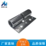 定制工业折叠重型转轴