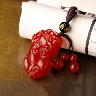 ��Ȼ�t�����������ʯ�S����Ƥ��耳׿۰�������֙C�ˮ�����l