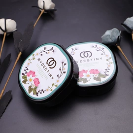 化妆刷、刷包;其他美妆工具;化妆工具套装