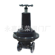 �������]�͚�Ӹ�Ĥ�yEG6B41J-10��Ĥ�yG6B41J