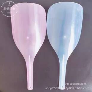 �S�����l���l����Ⱦ�l͸����Ę���� ���l����� ���������֓�Ę��