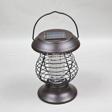 ̫��ܜ��ß�AK-5006A���Ü��ß� 늓�ʽ LED���ß�̫��ܰ�