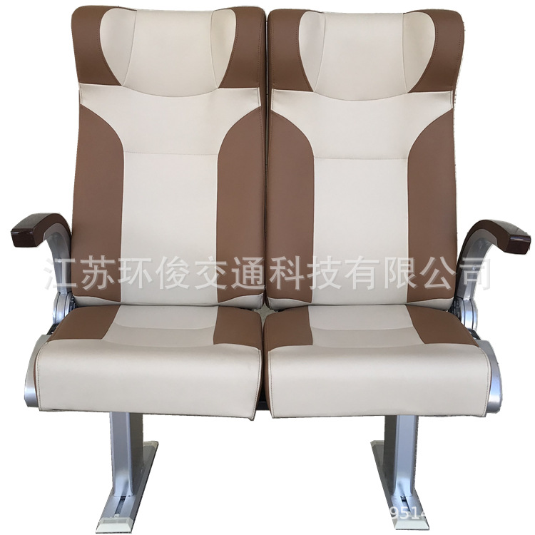 新款长期生产LT-Y18A可调船用座椅 船用沙发椅通用船艇座椅
