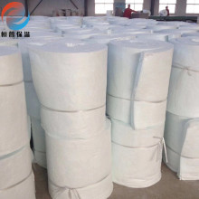 �����Xᘴ�̺���ظ����� ����偠t�ܵ������X�� ��ɫ�մ��w�S̺