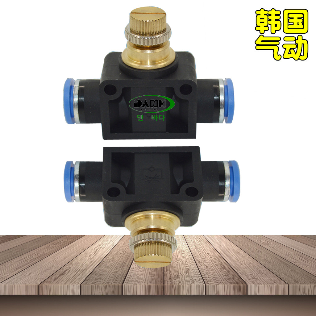 ����SANG-A�ఢNSF�����������A3A���ٷ��ܵ�ʽ������SAS������