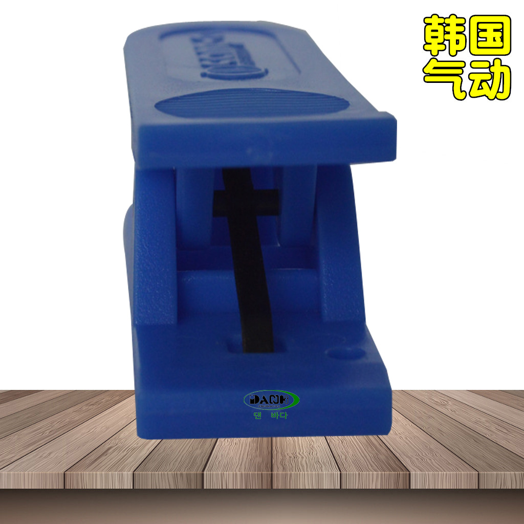 ����SANG-A�ఢ��A3A�۰���������PUPE���ܵ������ܼ������й���