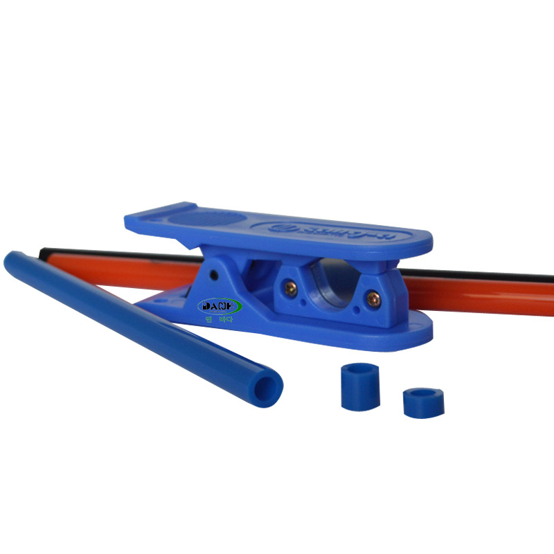 ����SANG-A�ఢ��A3A�۰���������PUPE���ܵ������ܼ������й���