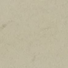 Furniture Laminate HPL����� ST617N BEIGE SUEDE